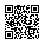 MTE4064W-UR QRCode