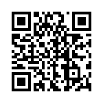 MTE5010-995-IR QRCode