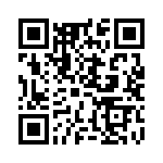 MTE5014-995-IR QRCode