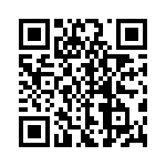 MTE5015-095-IR QRCode