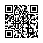 MTE5052W-UBG QRCode