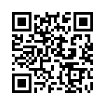 MTE5057N-UYG QRCode