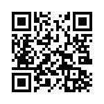 MTE5062NJ1-UR QRCode