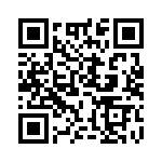 MTE6066N5-UR QRCode