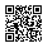 MTE8760NK2 QRCode