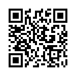 MTE8800NN QRCode