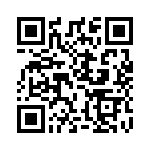 MTE9460C2 QRCode