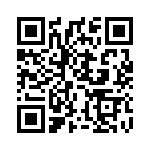 MTF50 QRCode