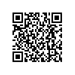 MTFC128GAJAECE-5M-AIT QRCode