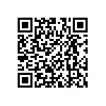 MTFC128GAJAEDN-IT QRCode