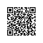 MTFC128GAOANAM-WT-TR QRCode