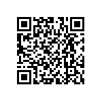 MTFC128GAOANAM-WT QRCode