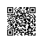 MTFC128GAOANEA-WT-TR QRCode