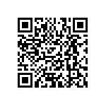 MTFC128GAPALNA-AAT-ES-TR QRCode