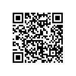 MTFC128GAPALNS-AAT-TR QRCode