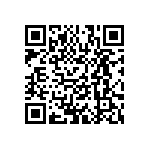 MTFC128GAPALNS-AIT-ES-TR QRCode