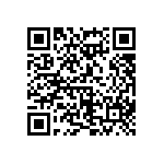 MTFC128GAPALNS-AIT-ES QRCode