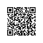 MTFC128GAPALNS-AIT-TR QRCode