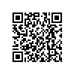 MTFC16GAKAECN-4M-IT QRCode