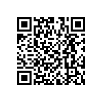 MTFC16GAKAEDQ-AAT QRCode