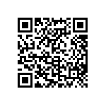 MTFC16GAKAEEF-O1-AIT-TR QRCode