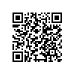 MTFC16GAKAENA-4M-IT QRCode