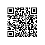 MTFC16GALAHEA-WT-TR QRCode