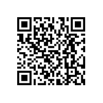 MTFC16GANALEA-WT QRCode