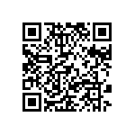 MTFC16GAPALBH-AAT-ES QRCode