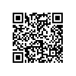 MTFC16GAPALBH-AAT-TR QRCode