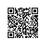 MTFC16GJDEC-2M-WT-TR QRCode