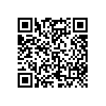 MTFC16GJGDQ-AIT-Z-TR QRCode