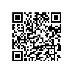 MTFC16GKQDI-IT-MS QRCode