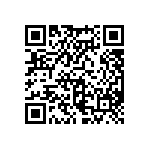 MTFC16GLWDQ-4M-AIT-Z-TR QRCode