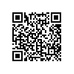 MTFC256GAOAMAM-WT-ES QRCode