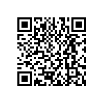 MTFC256GBAOANAM-WT-ES-TR QRCode