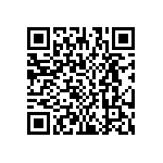 MTFC2GMVEA-0M-WT QRCode