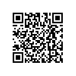 MTFC32GAKAEDQ-AAT QRCode