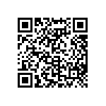 MTFC32GAKAEEF-O1-AIT-TR QRCode