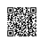 MTFC32GAKAEJP-5M-AIT-TR QRCode