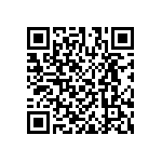 MTFC32GAKAEJP-AIT-TR QRCode