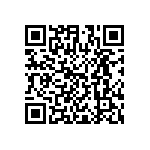 MTFC32GALAHAM-WT-TR QRCode