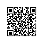 MTFC32GAMAKAM-WT QRCode