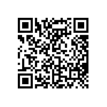 MTFC32GAMALAM-WT-ES-TR QRCode