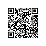 MTFC32GAPALBH-AAT-ES QRCode