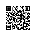 MTFC32GAPALBH-AAT-TR QRCode