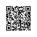 MTFC32GAPALBH-AIT-TR QRCode