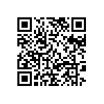 MTFC32GAPALBH-IT-TR QRCode