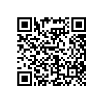 MTFC32GAPALBH-IT QRCode