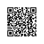 MTFC32GAPALNA-AAT-ES QRCode